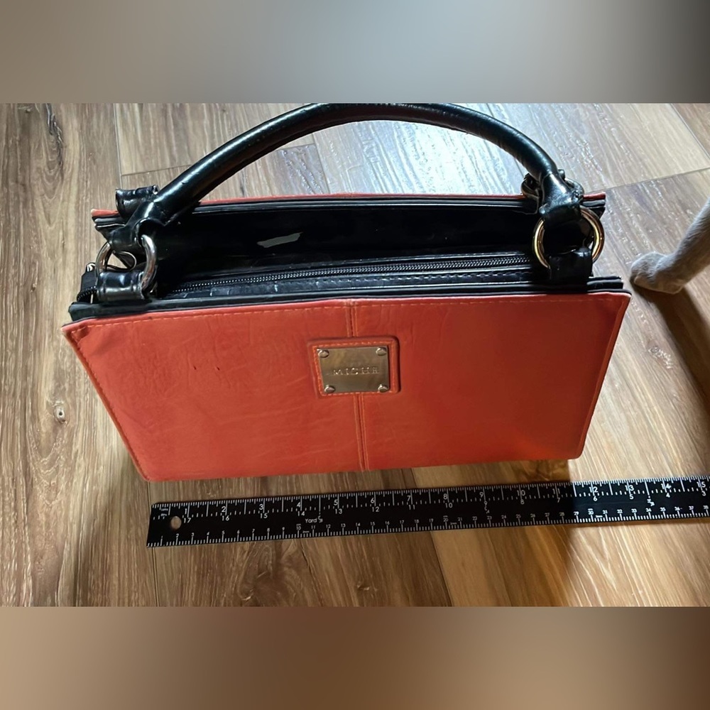 Miche Bag